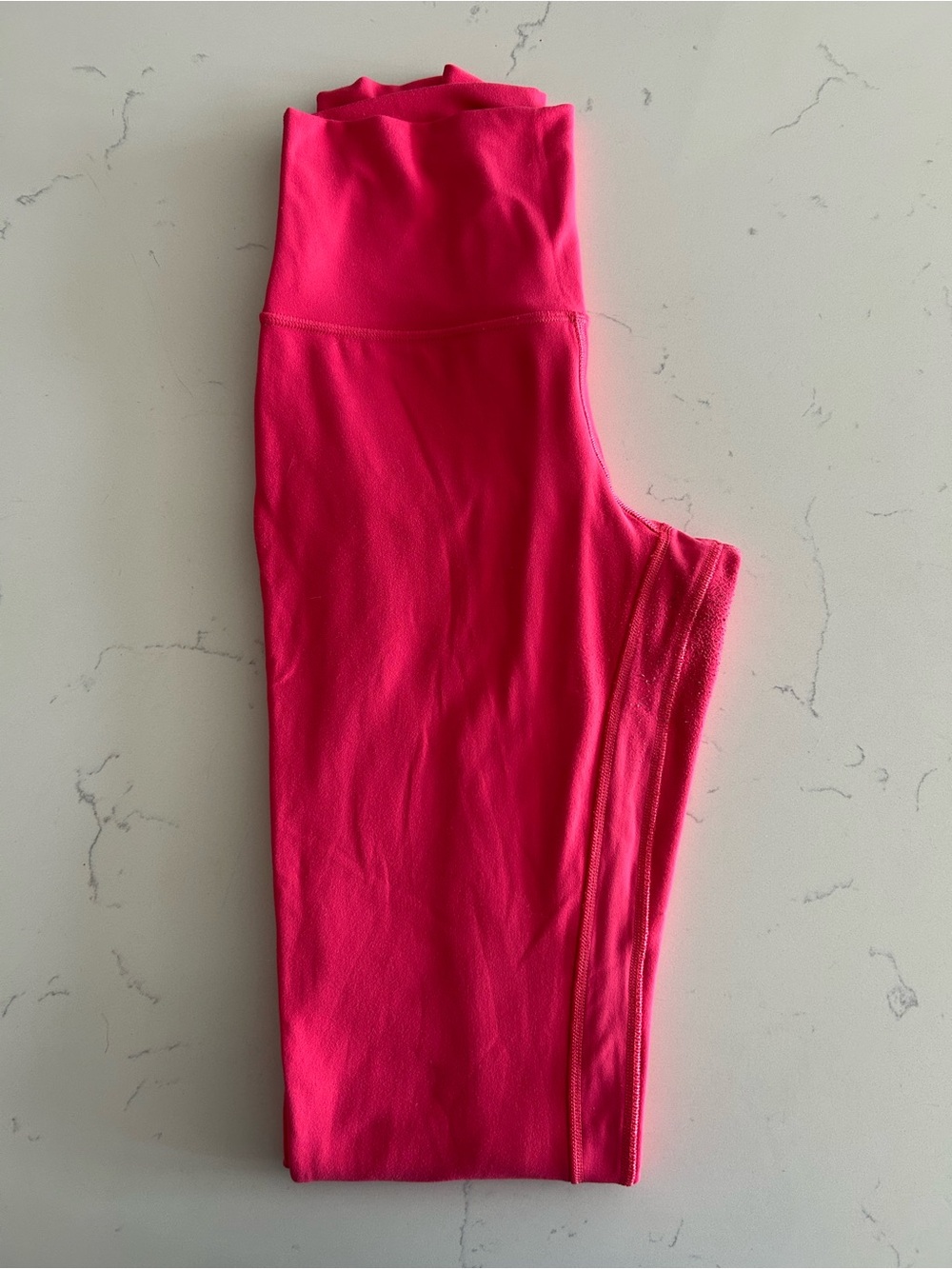 lululemon align legging